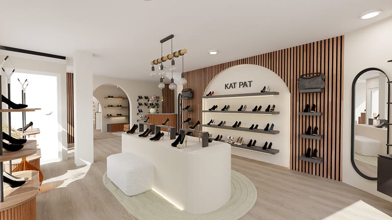 imageHD2025 11 24 090021 (1)