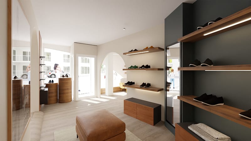 imageHD2025 11 24 104922