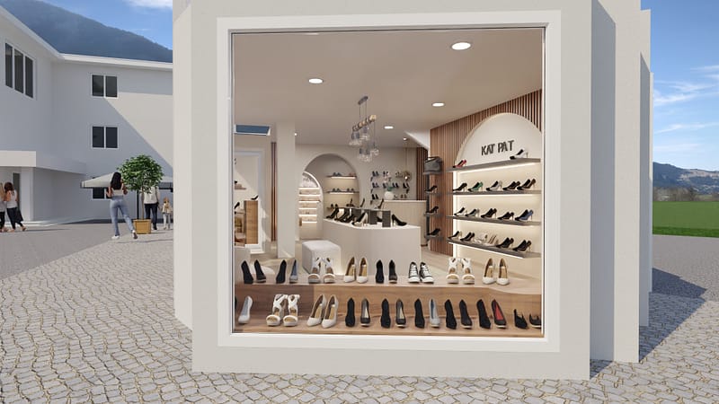 imageHD2025 11 25 105010