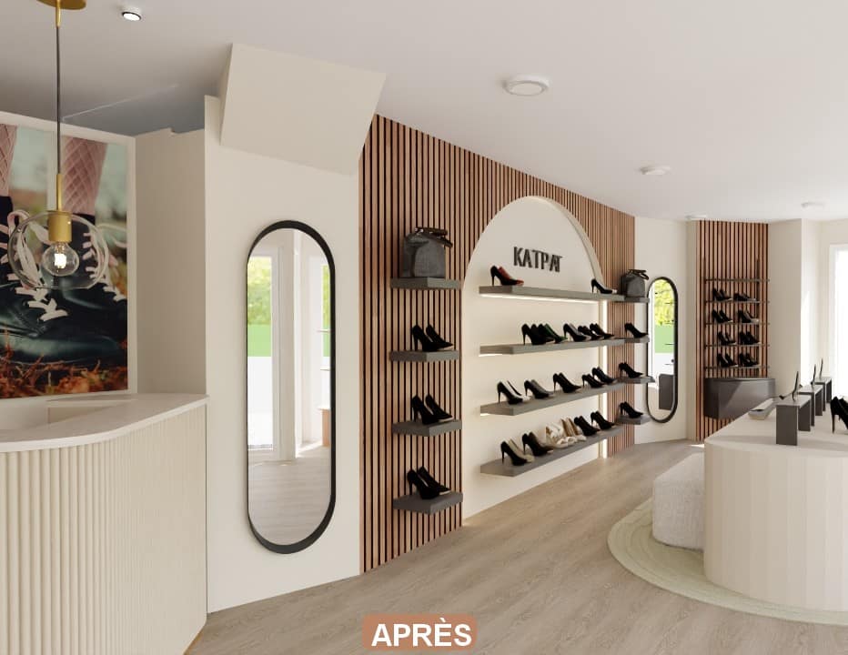 imageHD2025 11 14 091215